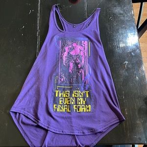 RASKOL premium stringer